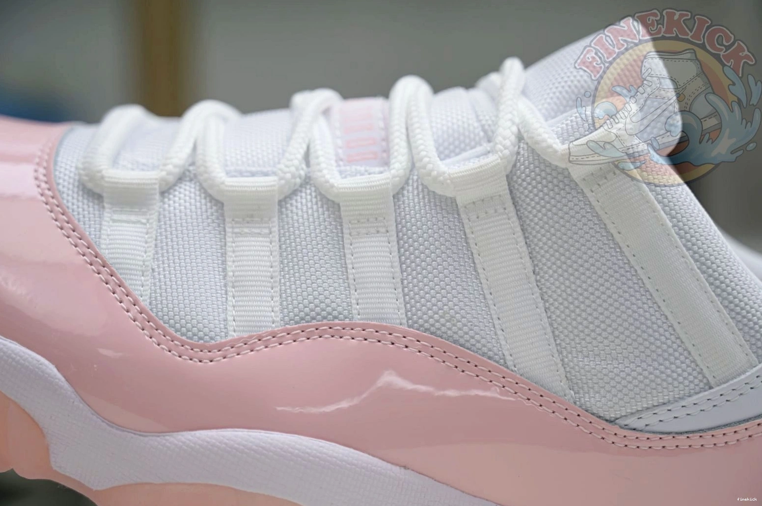 Air Jordan Jordan Low WMNS 11 0829